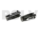 313033 CNC Main Grip Set